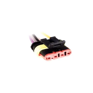 FICHA 4 VIAS SONDA LAMBDA FIAT (5) (IMPORTADO)