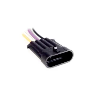 FICHA 4 VIAS ORIGINAL (FIAT - RENAULT) (5) (IMPORTADO)
