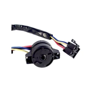 CONTACTOR FORD ESCORT - ORION - POINTER (1994 A 1998)