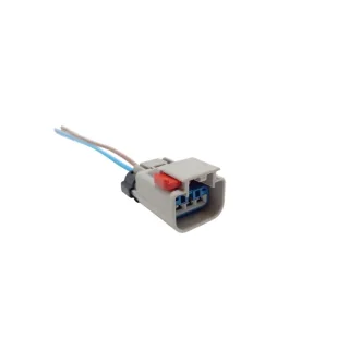 FICHA 3 VIAS SENSOR DE ROTACION RANGER 3.0 DIESEL/CAJA DIRECC. PEUGEOT