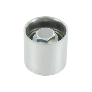 TENSOR CORREA DISTRIBUCION POLEA AUDI A1 2.0TSFI 12- A3 2.0FSI 03-08- 4-A4 2.0FSI 02-04- A6 1.8 2.0 01-05- TT 1.8T 98-06