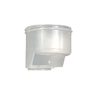 DEPOSITO LIQUIDO FRENOS PEUGEOT 404 MOD. NUEVO