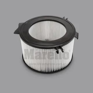 FILTRO HABITACULO VOLKSWAGEN TRANSPORTER (TODOS) L:169 A:111 H:105 FRAM:CF9579 MANN:CU1738 WEGA:AKX1037  TH910  HM2010