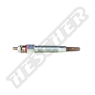 BUJIA DIESEL DOBLE FILAMENTO