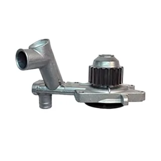 BOMBA AGUA FORD ESCORT 1.1-1.3-1.6 80/86 (IMPORTADO)