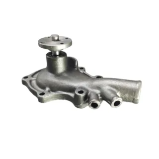 BOMBA AGUA LAND ROVER 110 2.5 86/90 (IMPORTADO)