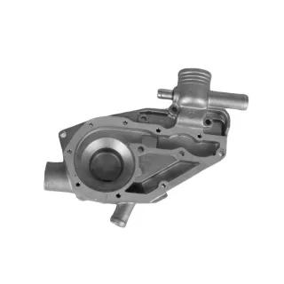 BOMBA AGUA RENAULT R 12 18 MOTOR 1400 CC CONTRACUERPO