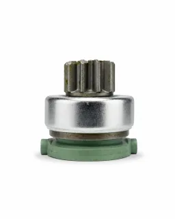 IMPULSOR ARR FORD ESCORT TD-MONDEO-FOCUS  FORD (10 DIENTES)