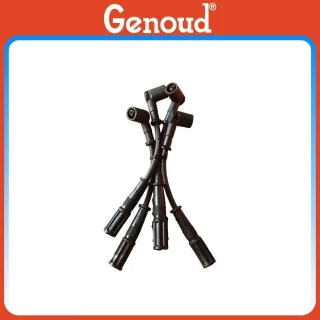 CABLE BUJIA FIAT UNO-500-PALIO-PUNTO-G.SIENA 1.4 FLEX EVO
