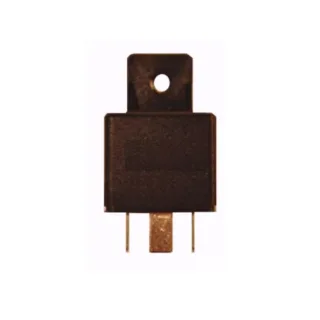 RELAY 5T.40/20A.12V. DUNA -GNC OEM 98860511