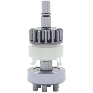 IMPULSOR ARR NIPPONDENSO FIAT MOBI 1.0 27- STRADA 1.3 20 (15 DIENTES)