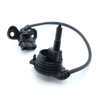 BULBO MARCHA ATRAS AUDI A4-A6-A8 VW PASSAT