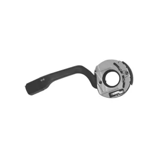 CONMUTADOR LUZ VW QUANTUM 93> GIRO BAJA Y ALTA