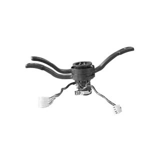 CONMUTADOR LUZ FIAT DUCATO (HASTA 95 )