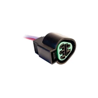 FICHA 3 VIAS INYECCION ELECTRONICA USOS DIVERSOS (5) (IMPORTADO)