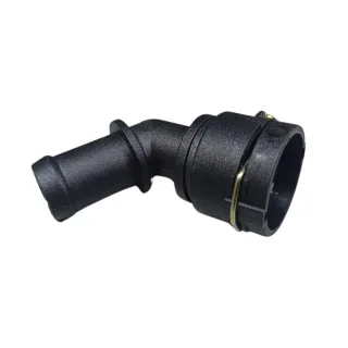 CONECTOR ACOPLE VW BORA- GOLF S/PICO