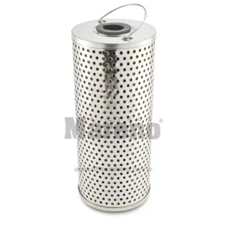 FILTRO ACEITE MERCEDES BENZ 1315 ØEXT:83 INT:21 H:196 FRAM:CH5262 MANN:H947/1 WEGA:0004  OL709C