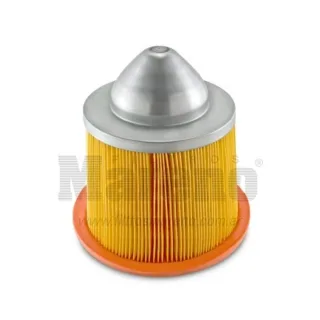 FILTRO AIRE FORD EXPLORER L:209 A:109 H:205