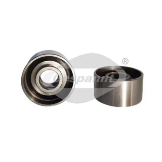 TENSOR POLY-V FIAT DUCATO 2.8 TD MAXI CARGO / RENAULT MASTER 2.5D Y 2.8 DTI