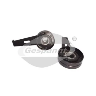 TENSOR POLY-V PEUGEOT 306 - 405 1.8, 1.9D TD CON  A-ACOND Y DP)- 406 1.9 Y 2.1 TD- 605 2.1 TD- 806 1.9 D 2.1 TD- BOXER 1.9D TD / CITROEN ZX C-DIR C-AC