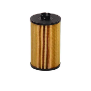 FILTRO DE ACEITE ECOLOGICO MERCEDES BENZ DAI ATEGO. DAI VARIO EQUIVALENCIAS EM1037  ECO3023  CH 8751  WOE-440