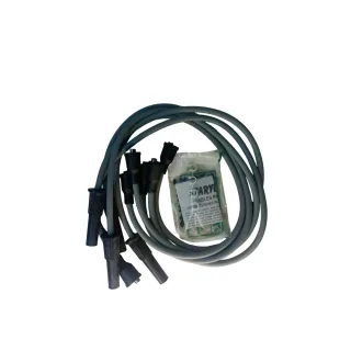 CABLE BUJIA FORD THUNUS GHIA C/GOMA 81>>