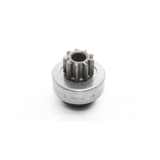 IMPULSOR ARR DELCO REMY ZAFIRA-CORSA 1.8-ASTRA-VECTRA-S10- MERI-