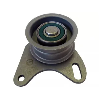 TENSOR CORREA DIST. MITSUBISHI L200- L300 L400 .5 8V TDI - PAJERO 2.5 / KIA BONGO K2500 2.5 8V TCI / HYUNDAI GALLOPER 2.5 8V TDI H1 2.5 8V TDCI / H1 2