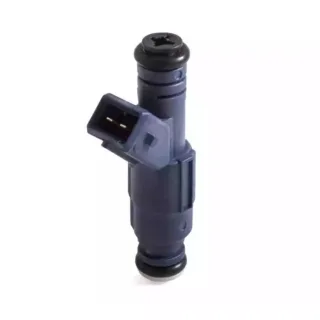 INYECTOR BOSCH PEUGEOT 206 1.6- 306 1.6