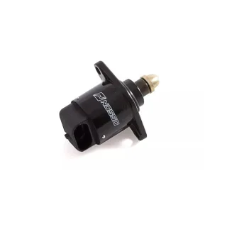 MOTOR PASO A PASO ALFA ROMEO 145-146/FIAT PALIO-SIENA-TEMPRA