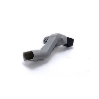 SENSOR DE RPM VW BORA- FOX- TOURAN(SENSOR VELOCIDAD)