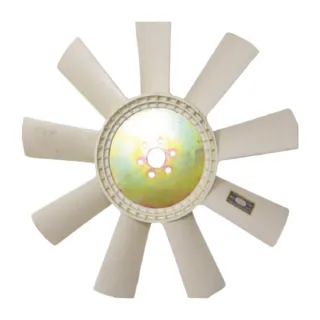 HELICE MB 114 MOT.BRASILERO (514) - (9A) NATURAL