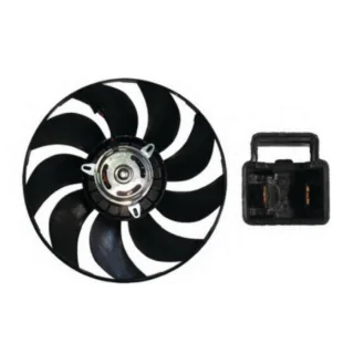 ELECTROVENTILADOR FIAT: PALIO:  1.7 TD 97 -10   - WEEKEND 1.7 TD 97 -10   -- SIENA: 1.6 NAFTA 00 -03   - FIRE 1.3 NAFTA 01 -07   -  1.8 NAFTA 04 -11  