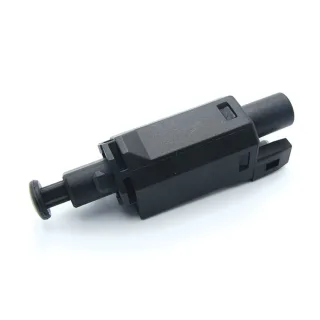 BULBO STOP VW GOL-SAVEIRO-TRANSPORTER-POLO EQUIVALENCIA 14714FAL  6263GENY