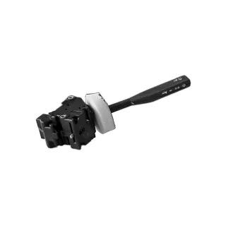 CONMUTADOR LUZ PEUGEOT 505 GAMA -GIRO Y BOC. EQ CARVIC 1150A -