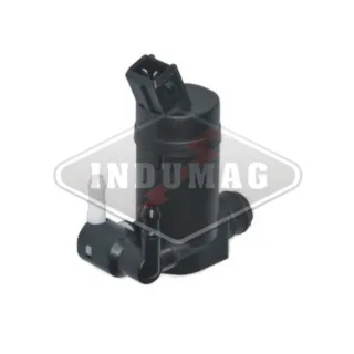 BOMBA LIMPIAPARABRISAS FORD MONDEO