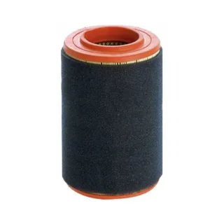 FILTRO AIRE FORD RANGER 2.5 TDI '01--> L:172 A:94 H:295 FRAM:CA9283 MANN:C18263 WEGA:383