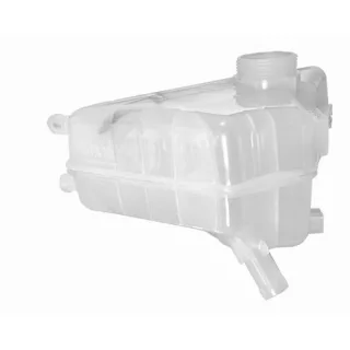 DEPOSITO LIQUIDO REFRIGERANTE FORD KA- ECOSPORT KINETIC