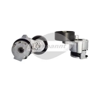 TENSOR POLY-V RENAULT DUSTER OROCH 2.0 F4R