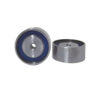 TENSOR DISTRIBUCION CHEVROLET CORSA-COMBO-MERIVA 1.7 CDTI 1.7DI 16V 1.7 DTI 16V Y 17DT/Z17DTH/L