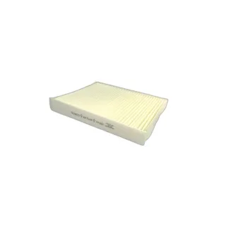 FILTRO HABITACULO TOYOTA HILUX 2.4 2.8TD  2015 EN ADEL EQUIVALENCIAS MH955  HM2151  CF 12145  AKX-1967