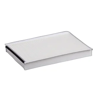 FILTRO HABITACULO ASTRA II (TODOS) (1808610) EQUIVALENCIAS MH303  CF8868  HM2061  AKX35264F