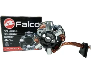 PORTAESCOBILLA BOSCH FIAT TEMPRA-TIPO/FORD GALAXY / VW GOLF-PASSAT-TRANSPORTER  12V EQ=PB126-PCNB 1126-P2238C OEM 1004336362