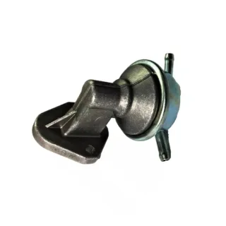 BOMBA COMBUSTIBLE CHEVROLET C-10 PICK UP /SEVEL/ NUMERO ORIGINAL  2641864