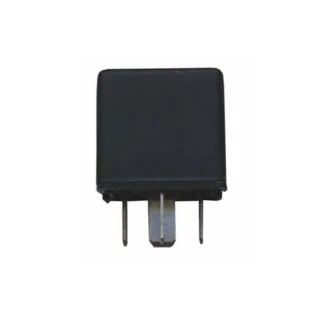 RELAY 5T.40/20A.12V.ASTRA/VECTRA/CORSA/LIMPIAPARAB OEM 377 937 503 B