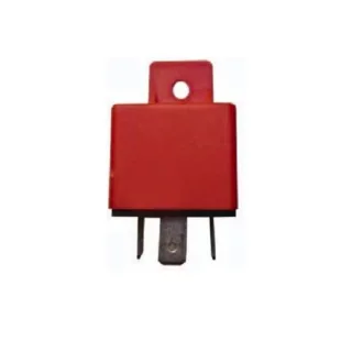 RELAY 4T.40A.12V. FALCON -A.A. OEM B82R 056700 A