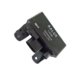 TEMPORIZADOR PRECALENTAMIENTO M.BENZ SPRINTER 313/413 OEM 0005453516