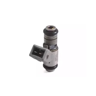 INYECTOR M.MARELLI FORD FIESTA-KA MOTOR ROCAM 1.0-1.3