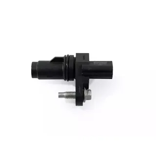 SENSOR POSICIONAL CIGUENAL CHEVROLET CAPTIVA - ONIX OEM = 12588992