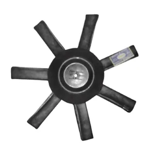 HELICE PEUGEOT 505 C/AA. MOTOR FRANCES -ASPIRANTE- (7A)